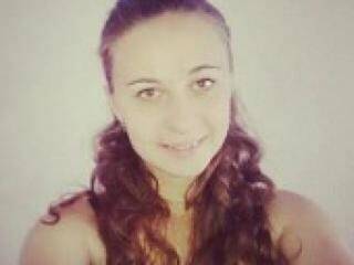 Erotični video klepet bezze