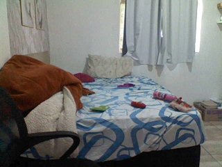 Erotični video klepet BiaDelicia