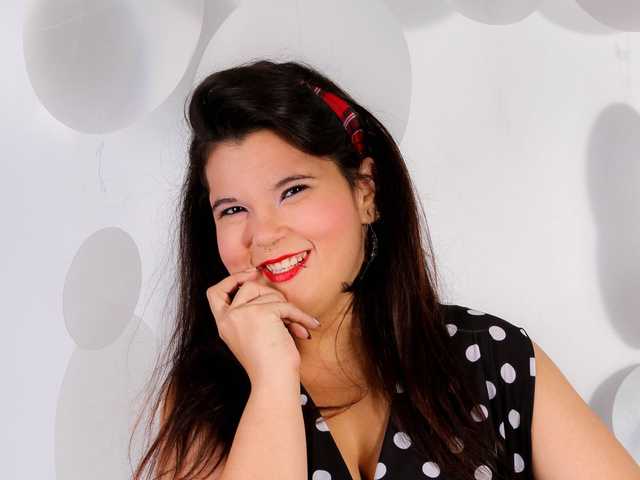 Profilna fotografija Bianca-Kross