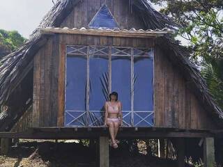 Erotični video klepet bianca-miller