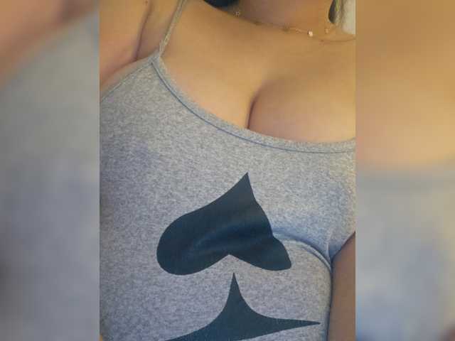 Oddajajo posnetke zaslona bianca2