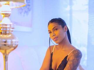 Erotični video klepet biancaarango