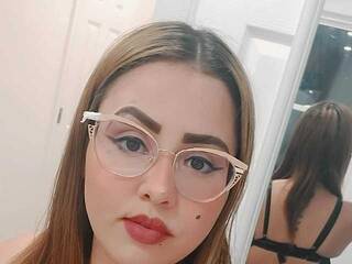 Erotični video klepet Biancaatenea