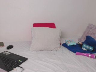 Oddajajo posnetke zaslona biancakisner