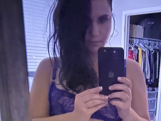 Erotični video klepet Biancalucca