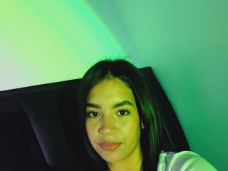 Erotični video klepet Biancanita