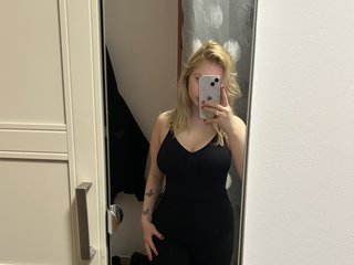 Erotični video klepet Biankaa999