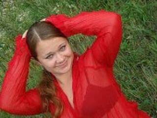 Erotični video klepet biatta