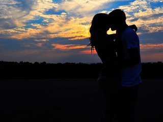 Erotični video klepet Sweet_sin