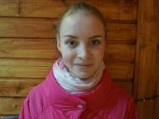 Erotični video klepet bibikkka