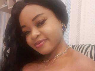 Erotični video klepet Bibileo