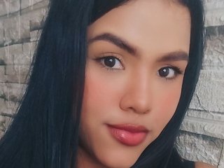 Erotični video klepet Bicky24