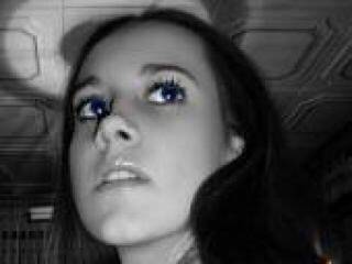 Erotični video klepet biclubni4ka