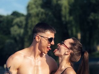 Erotični video klepet big-love-of-hot-couple