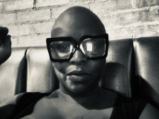 Erotični video klepet BIG5-1