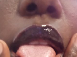 Erotični video klepet Bigass456