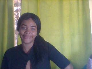 Erotični video klepet bigass999