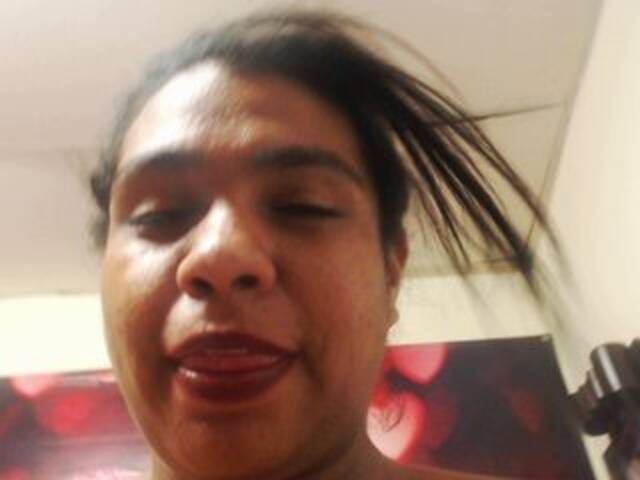 Oddajajo posnetke zaslona bigassdp