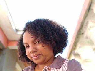 Erotični video klepet Bigassmommyle