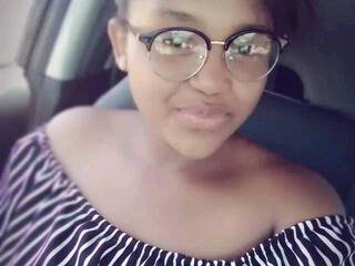 Erotični video klepet BigAssnyash27