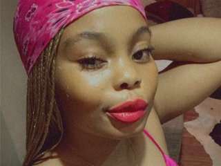 Erotični video klepet Bigassshawtty