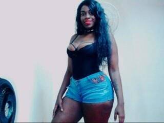 Erotični video klepet bigblacksq