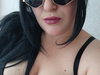 Erotični video klepet BigBlanka30