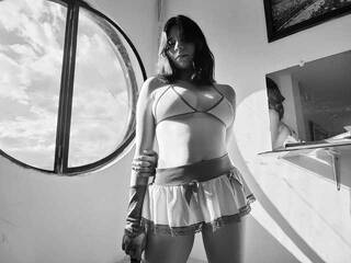 Erotični video klepet bigboobsemily