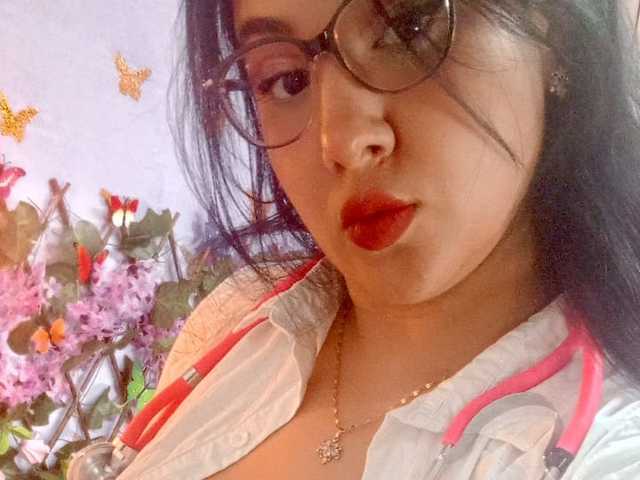 Fotografija profila bigboobsrose1