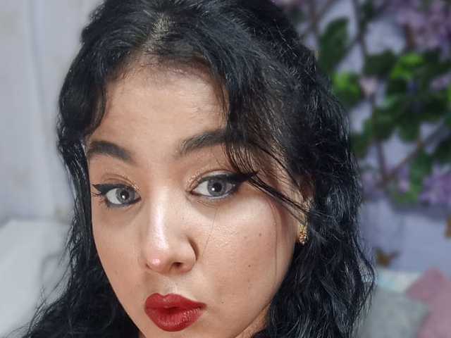 Fotografija profila bigboobsrose1