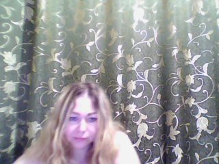 Oddajajo posnetke zaslona bigboobsss99