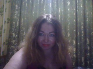 Oddajajo posnetke zaslona bigboobsss99