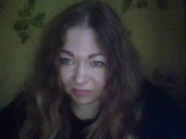 Oddajajo posnetke zaslona bigboobsss99