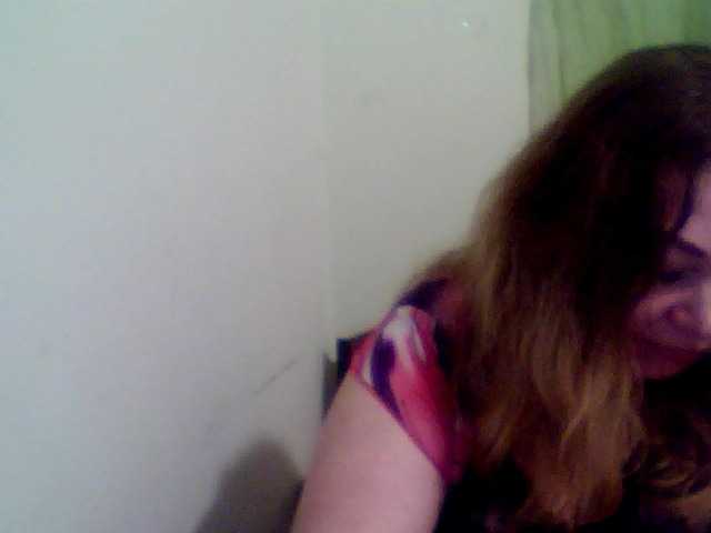 Oddajajo posnetke zaslona bigboobsss99