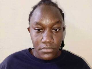 Erotični video klepet Bigbootyqueen