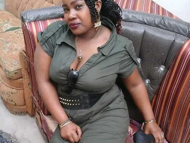 Fotografija profila Bigbumboobs