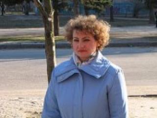 Erotični video klepet bigbust
