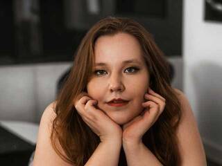 Erotični video klepet BigButtBetty