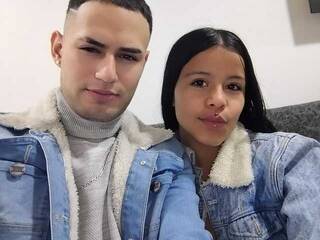 Erotični video klepet BigDickPuss-2