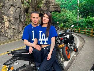 Erotični video klepet BigDickPussy3