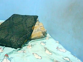 Erotični video klepet bigebonyboobs