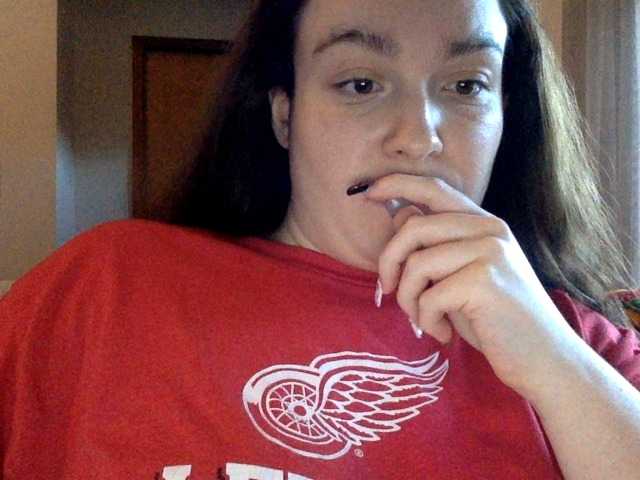 Oddajajo posnetke zaslona biggbutttmillff