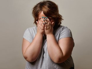 Fotografija profila Bigmama4u
