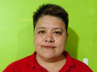 Erotični video klepet bigmomma26