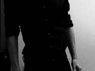 Erotični video klepet bigpeniz69