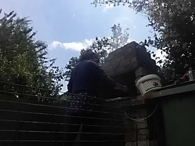 Oddajajo posnetke zaslona bigpussy6969