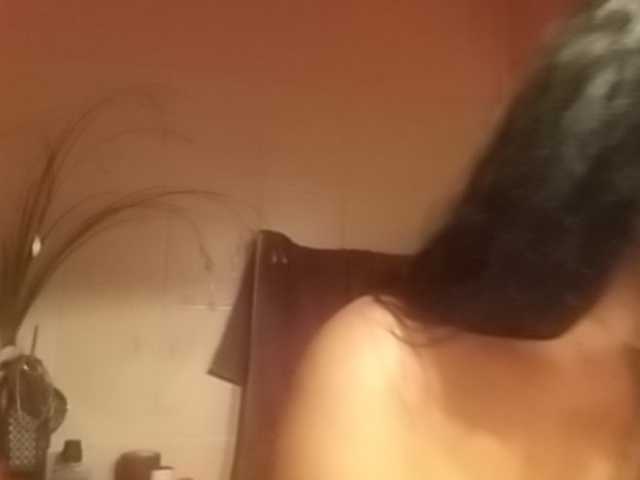 Oddajajo posnetke zaslona bigpussy6969