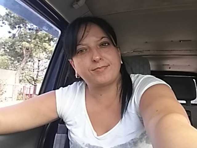 Oddajajo posnetke zaslona bigpussy6969