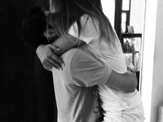 Erotični video klepet bigsextwo