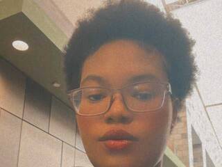 Erotični video klepet BigSexy21